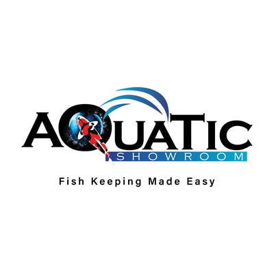 Aquatic Showroom