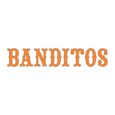 Banditos