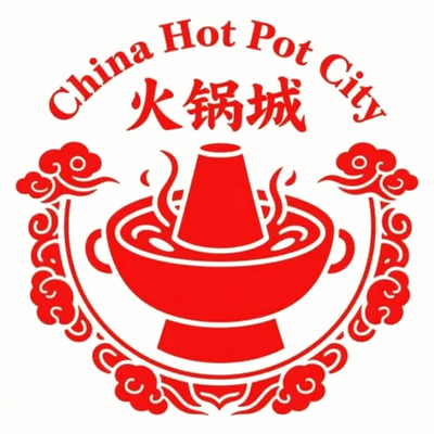 China Hot Pot City