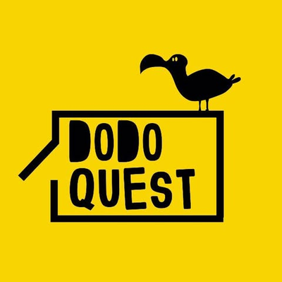 Dodo Quest