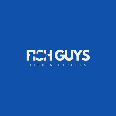 Fish Guys