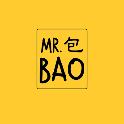 Mr Bap