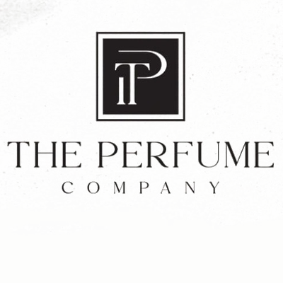 The Perfume Company