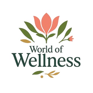 World of Wellness