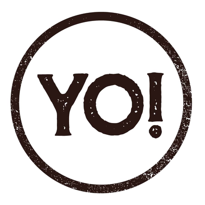 Yo L'Artisan